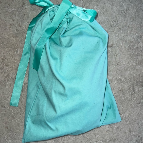 DELUXE CLIP-INS (16 inches) 1 pack - Picture 6 of 6